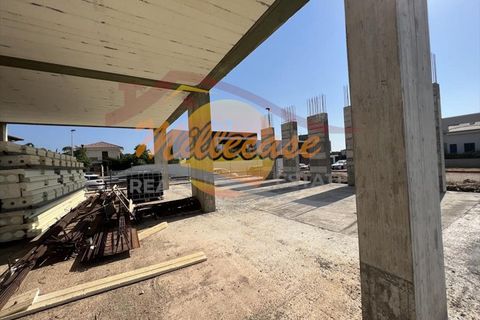 Villa i Siracusa, Siracusa, Siracusa - € 280.000 | Ref: RIF1416/280EPIPOLI - foto 23