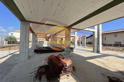 Villa i Siracusa, Siracusa, Siracusa - € 280.000 | Ref: RIF1416/280EPIPOLI - foto 24