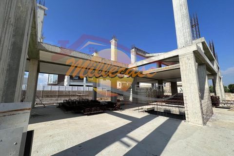 Villa i Siracusa, Siracusa, Siracusa - € 280.000 | Ref: RIF1416/280EPIPOLI - foto 25