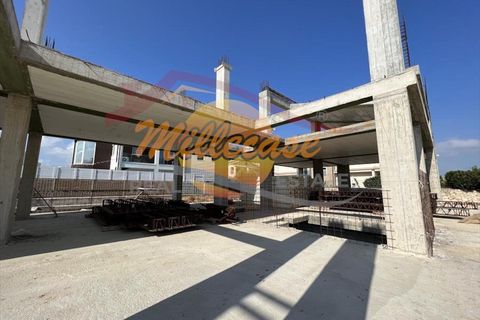 Villa i Siracusa, Siracusa, Siracusa - € 280.000 | Ref: RIF1416/280EPIPOLI - foto 26