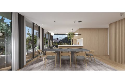 Lejlighed i Canidelo, Porto, Canidelo - € 545.000 | Ref: OC_244-B2.2 - foto 2