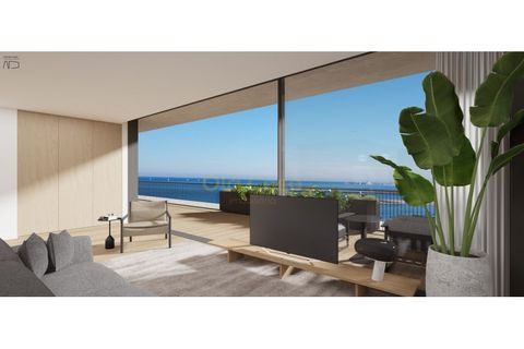 Lejlighed i Canidelo, Porto, Canidelo - € 545.000 | Ref: OC_244-B2.2 - foto 3