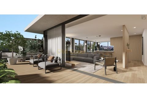 Lejlighed i Canidelo, Porto, Canidelo - € 545.000 | Ref: OC_244-B2.2 - foto 5