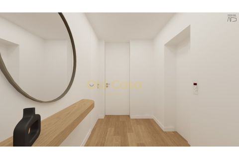 Lejlighed i Canidelo, Porto, Canidelo - € 545.000 | Ref: OC_244-B2.2 - foto 12