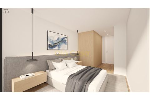 Lejlighed i Canidelo, Porto, Canidelo - € 545.000 | Ref: OC_244-B2.2 - foto 14