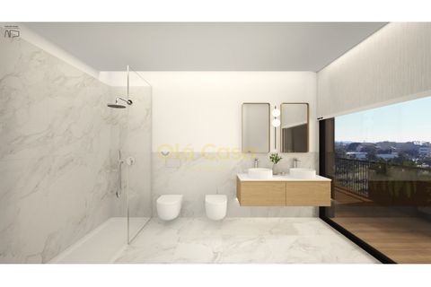 Lejlighed i Canidelo, Porto, Canidelo - € 545.000 | Ref: OC_244-B2.2 - foto 15