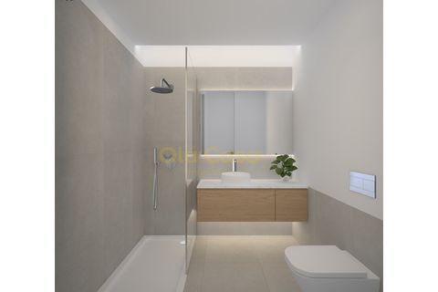 Lejlighed i Canidelo, Porto, Canidelo - € 545.000 | Ref: OC_244-B2.2 - foto 17