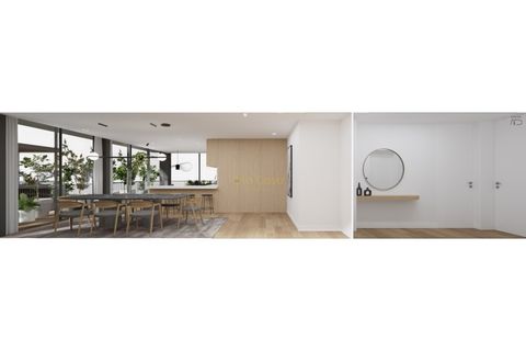 Lejlighed i Canidelo, Porto, Canidelo - € 545.000 | Ref: OC_244-B2.2 - foto 19