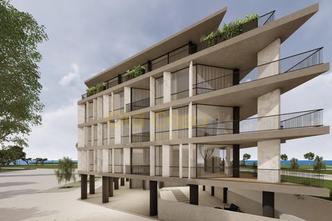 Lejlighed i Canidelo, Porto, Canidelo - € 545.000 | Ref: OC_244-B2.2 - foto 20