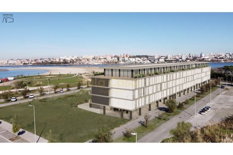 Lejlighed i Canidelo, Porto, Canidelo - € 545.000 | Ref: OC_244-B2.2 - foto 21