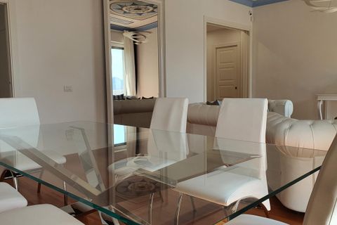 Lejlighed i Rapallo, Genoa, Rapallo - € 920.000 | Ref: Q601 - foto 15