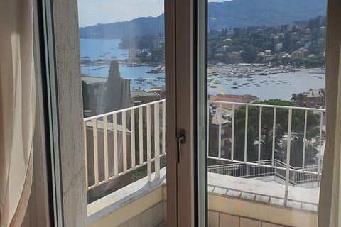 Lejlighed i Rapallo, Genoa, Rapallo - € 920.000 | Ref: Q601 - foto 19