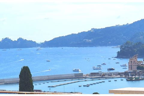Lejlighed i Rapallo, Genoa, Rapallo - € 920.000 | Ref: Q601 - foto 20
