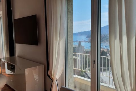 Lejlighed i Rapallo, Genoa, Rapallo - € 920.000 | Ref: Q601 - foto 21