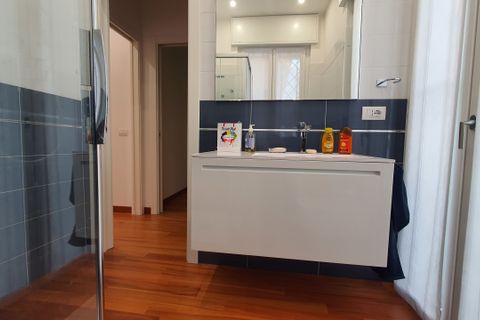 Lejlighed i Rapallo, Genoa, Rapallo - € 920.000 | Ref: Q601 - foto 25