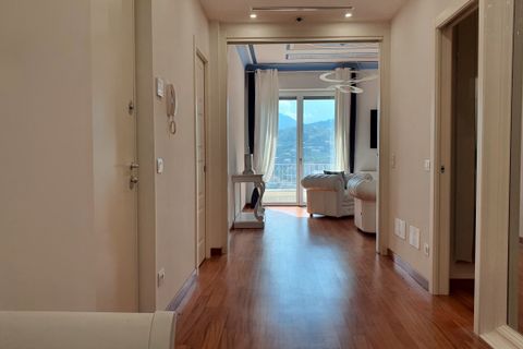 Lejlighed i Rapallo, Genoa, Rapallo - € 920.000 | Ref: Q601 - foto 30