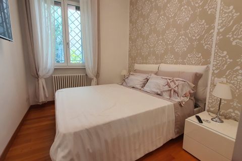 Lejlighed i Rapallo, Genoa, Rapallo - € 920.000 | Ref: Q601 - foto 31