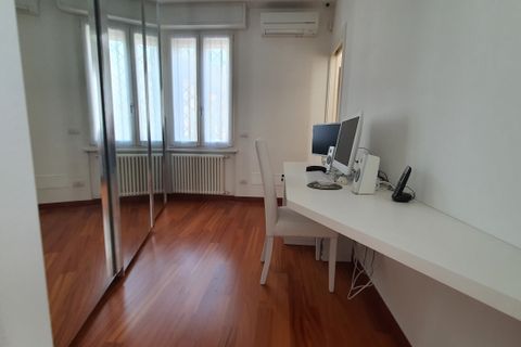 Lejlighed i Rapallo, Genoa, Rapallo - € 920.000 | Ref: Q601 - foto 33