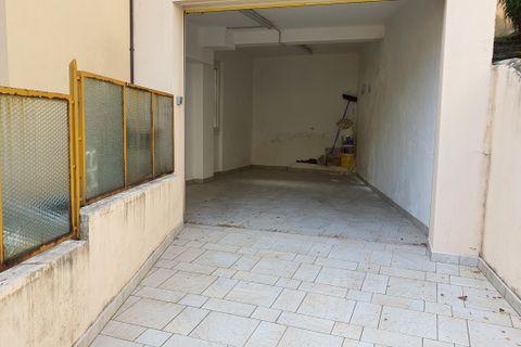 Lejlighed i Rapallo, Genoa, Rapallo - € 920.000 | Ref: Q601 - foto 36