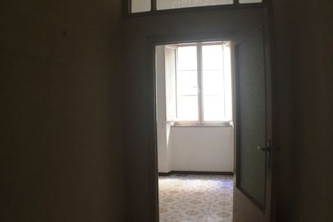 Leilighet i Jesi, Ancona, Jesi - € 135 000 | Ref: J771 - foto 3