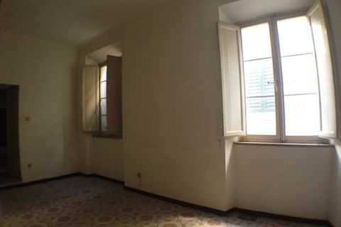 Leilighet i Jesi, Ancona, Jesi - € 135 000 | Ref: J771 - foto 4