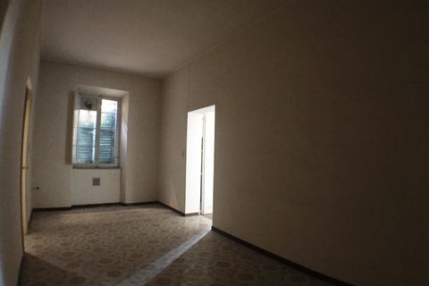 Leilighet i Jesi, Ancona, Jesi - € 135 000 | Ref: J771 - foto 5