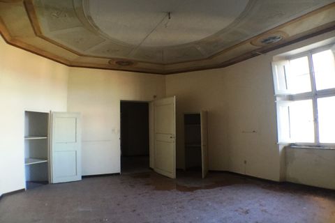 Leilighet i Jesi, Ancona, Jesi - € 135 000 | Ref: J771 - foto 6