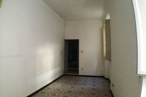 Leilighet i Jesi, Ancona, Jesi - € 135 000 | Ref: J771 - foto 8