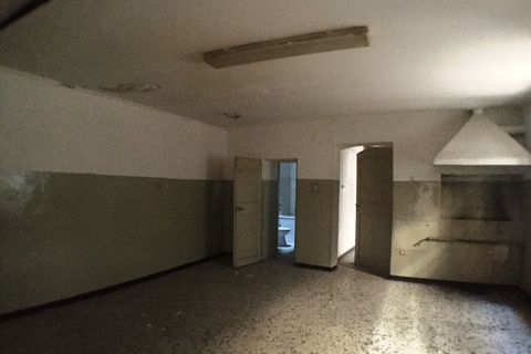 Leilighet i Jesi, Ancona, Jesi - € 135 000 | Ref: J771 - foto 9