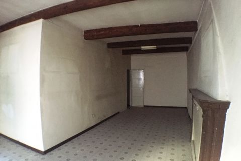 Leilighet i Jesi, Ancona, Jesi - € 135 000 | Ref: J771 - foto 11