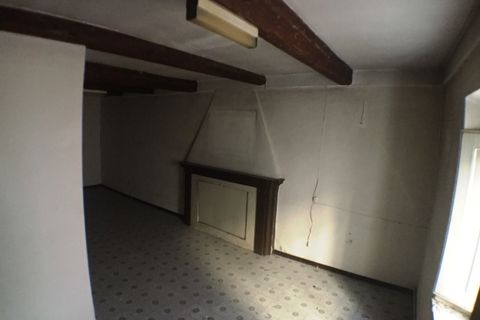 Leilighet i Jesi, Ancona, Jesi - € 135 000 | Ref: J771 - foto 12