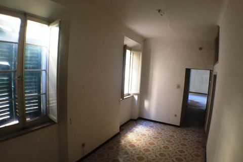 Leilighet i Jesi, Ancona, Jesi - € 135 000 | Ref: J771 - foto 13
