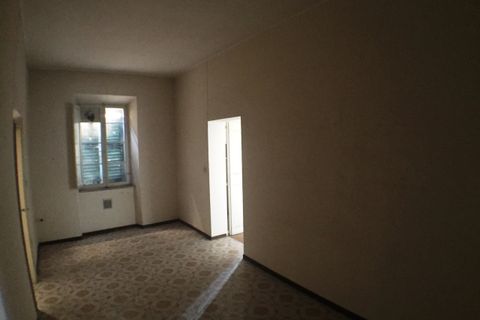 Leilighet i Jesi, Ancona, Jesi - € 135 000 | Ref: J771 - foto 14