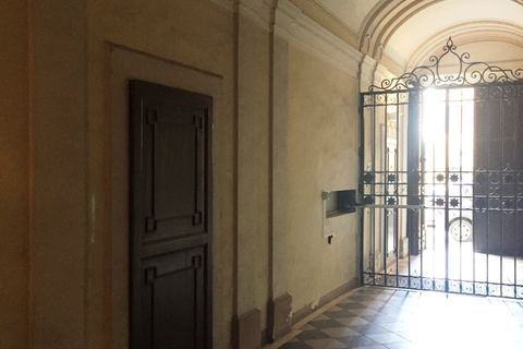 Leilighet i Jesi, Ancona, Jesi - € 135 000 | Ref: J771 - foto 17