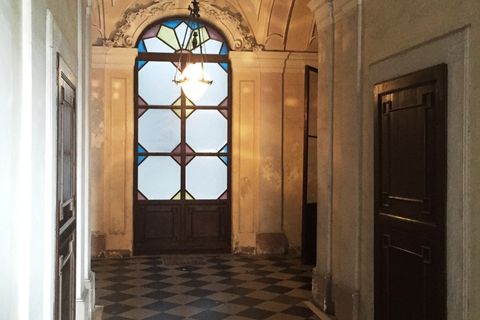 Leilighet i Jesi, Ancona, Jesi - € 135 000 | Ref: J771 - foto 18
