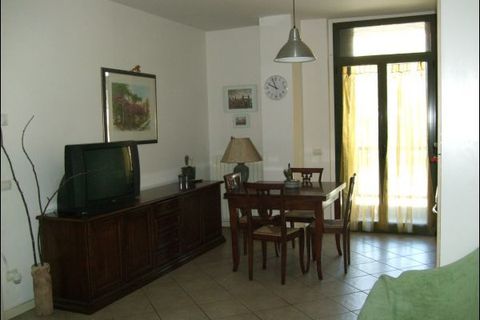 Lejlighed i Jesi, Ancona, Jesi - € 90.000 | Ref: J825-b - foto 7