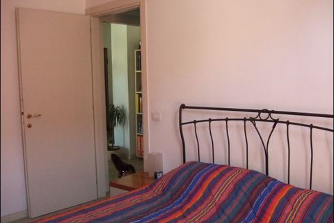 Lejlighed i Jesi, Ancona, Jesi - € 90.000 | Ref: J825-b - foto 6