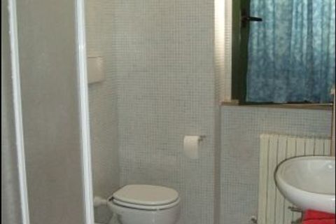 Lejlighed i Jesi, Ancona, Jesi - € 90.000 | Ref: J825-b - foto 5