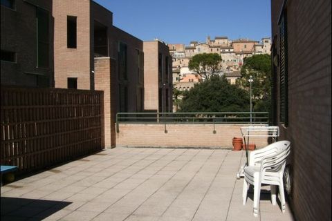 Lejlighed i Jesi, Ancona, Jesi - € 90.000 | Ref: J825-b - foto 4