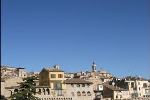Lejlighed i Jesi, Ancona, Jesi - € 90.000 | Ref: J825-b - foto 3