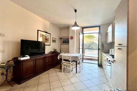 Lejlighed i Jesi, Ancona, Jesi - € 90.000 | Ref: J825-b - foto 8