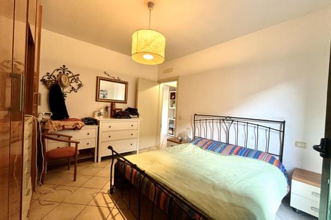 Lejlighed i Jesi, Ancona, Jesi - € 90.000 | Ref: J825-b - foto 9