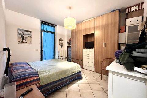 Lejlighed i Jesi, Ancona, Jesi - € 90.000 | Ref: J825-b - foto 10