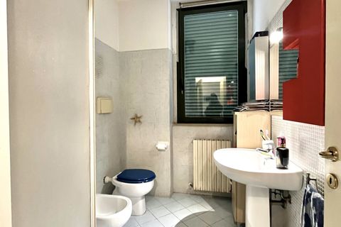 Lejlighed i Jesi, Ancona, Jesi - € 90.000 | Ref: J825-b - foto 11