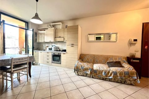 Lejlighed i Jesi, Ancona, Jesi - € 90.000 | Ref: J825-b - foto 12