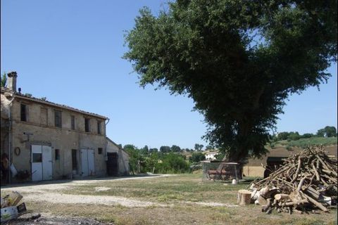 Villa i Jesi, Ancona, Jesi - € 200.000 | Ref: J1323 - foto 2