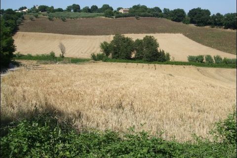 Villa i Jesi, Ancona, Jesi - € 200.000 | Ref: J1323 - foto 3