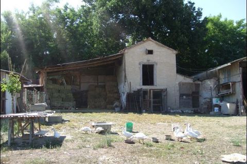 Villa i Jesi, Ancona, Jesi - € 200.000 | Ref: J1323 - foto 4