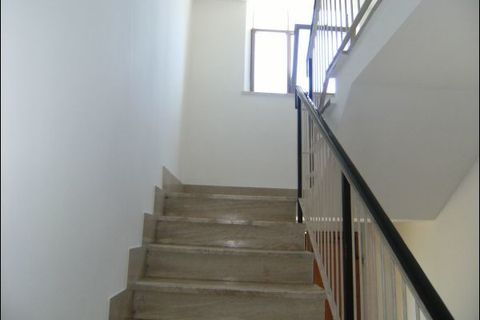 Villa i Staffolo, Ancona, Staffolo - € 145.000 | Ref: F628 - foto 5
