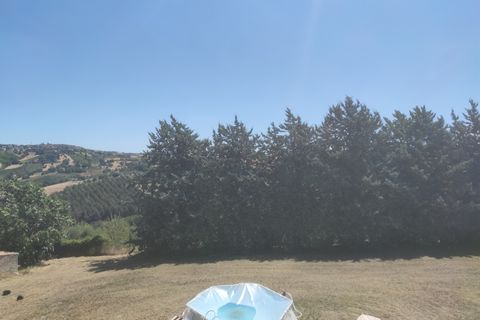 Villa i Staffolo, Ancona, Staffolo - € 145.000 | Ref: F628 - foto 8